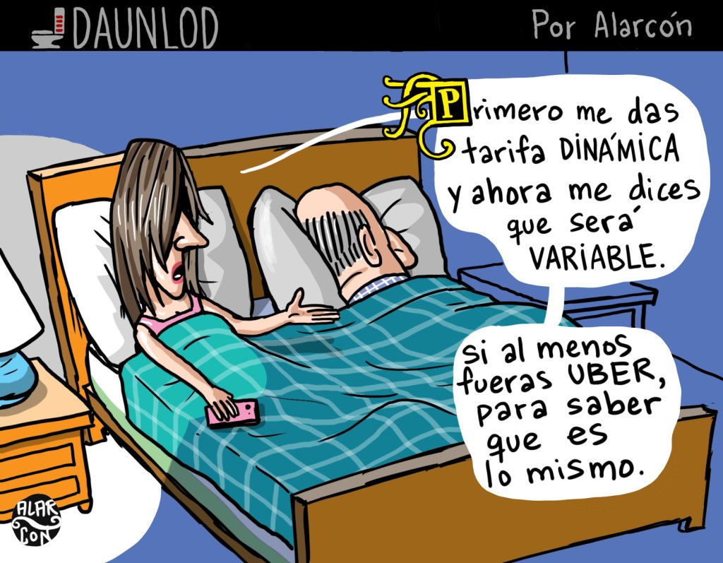 El Cartón de Alarcón 3 de mayo - daulod-variable-1024x797