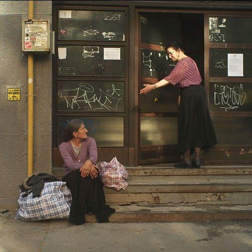El cine mexicano tendrá una amplia presencia en el Festival de Cannes - dobro-Twitter-