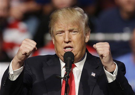 Sentencian a 3 años de cárcel a agresores de mexicano en EE.UU. - donald-trump