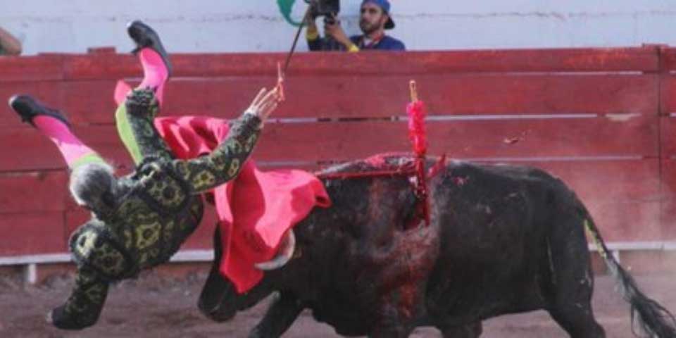 ‘El Pana’ dependerá de aparato para respirar ‘El Pana’ dependerá de aparato para respirar