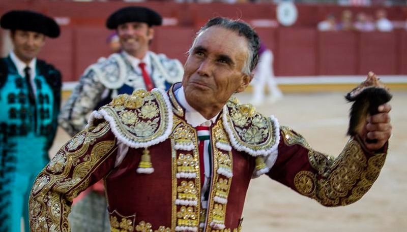 El Pana sufrió paro cardíaco. Médicos lo estabilizaron