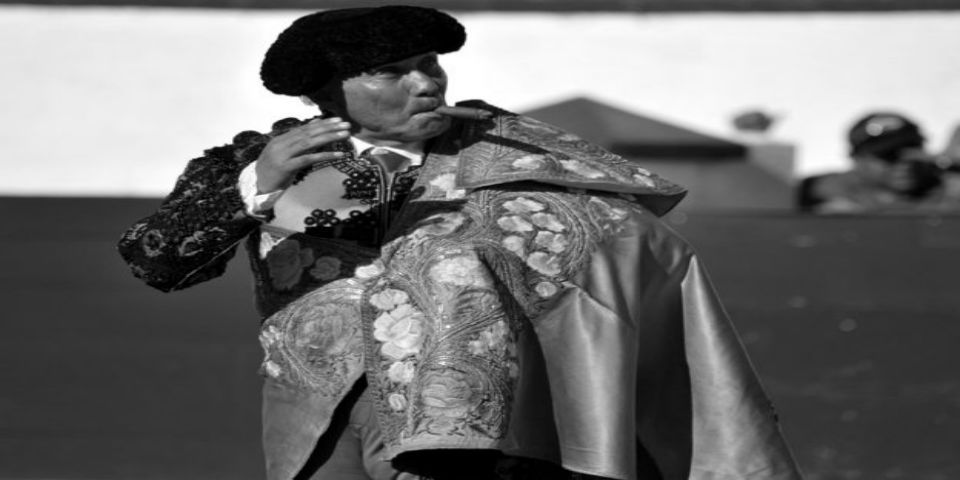 Llevarán cenizas de “El Pana” a cuatro ganaderías de Tlaxcala