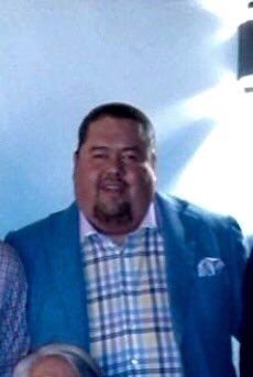 Regidor de Metepec también me acusó de intentar secuestrar a su hermano: Jorge Vera - emir-garduno-montalvo