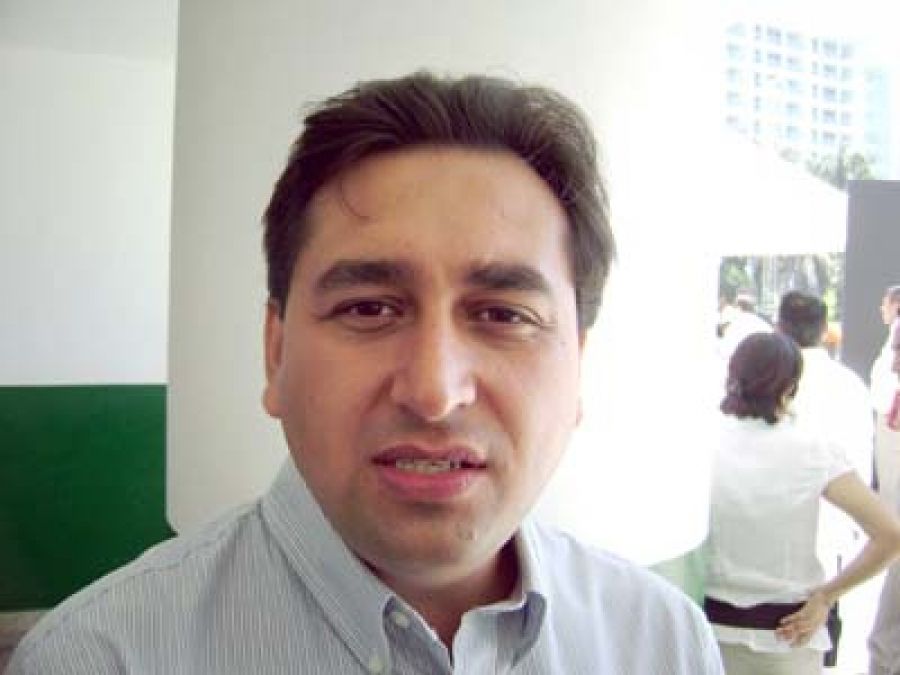 Policía Federal modifica información sobre balaceras en Acapulco - enfoque-informativo