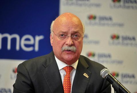 Desaparecen límite de extranjeros en Liga MX - enrique-bonilla