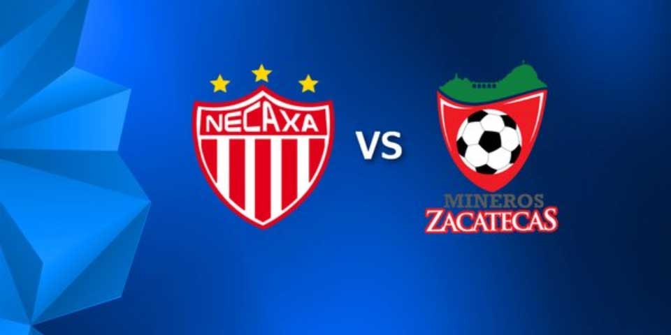 Anuncian fechas y horarios de la final del Ascenso MX