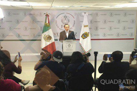 Detienen a uno por ataque a bar La Madame en Xalapa - fiscalia-veracruz