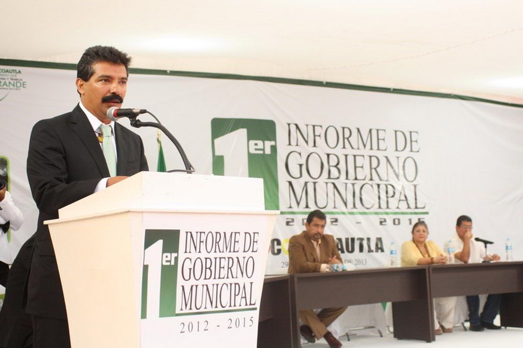 Detienen a exalcalde chiapaneco con 5 mdp - foto_pepe-coita_redimensionar-1024x682