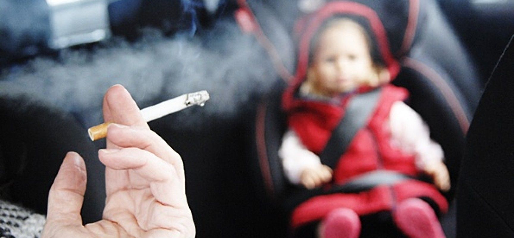 El cáncer de pulmón es la cuarta causa de muerte en México - fumador-pasivoFoto-de-internet-