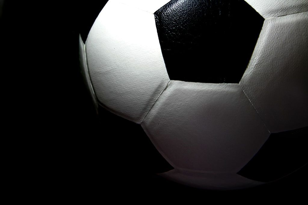 Pixel: Liguilla MX - futbol-1-1024x683