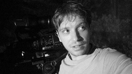 'Godzilla 2' se queda sin director - gareth-edwards