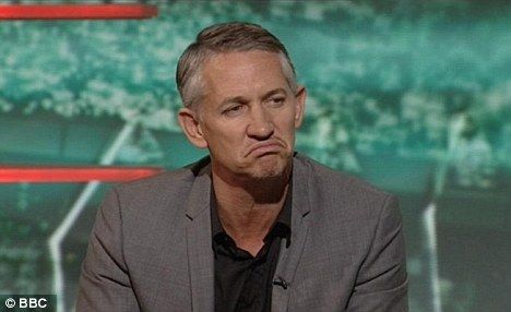 David Cameron pide a Gary Lineker mostrarse en calzones por el Leicester - gary-lineker-2