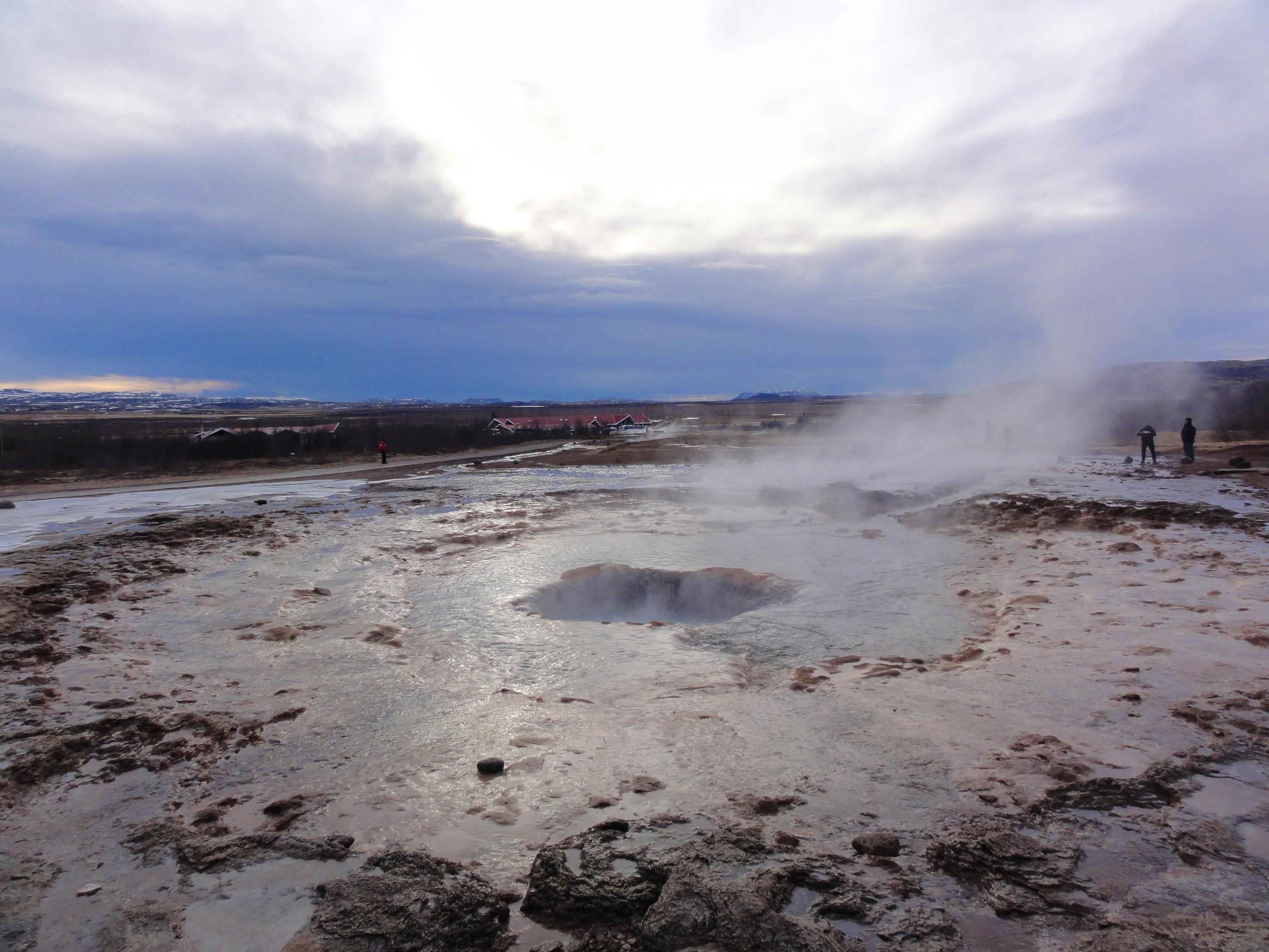 Precio del gas natural aumenta 20 por ciento en la Ciudad de México