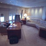 Fotos inéditas de George Bush tras los ataques del 9/11 - george-bush-911-3-150x150