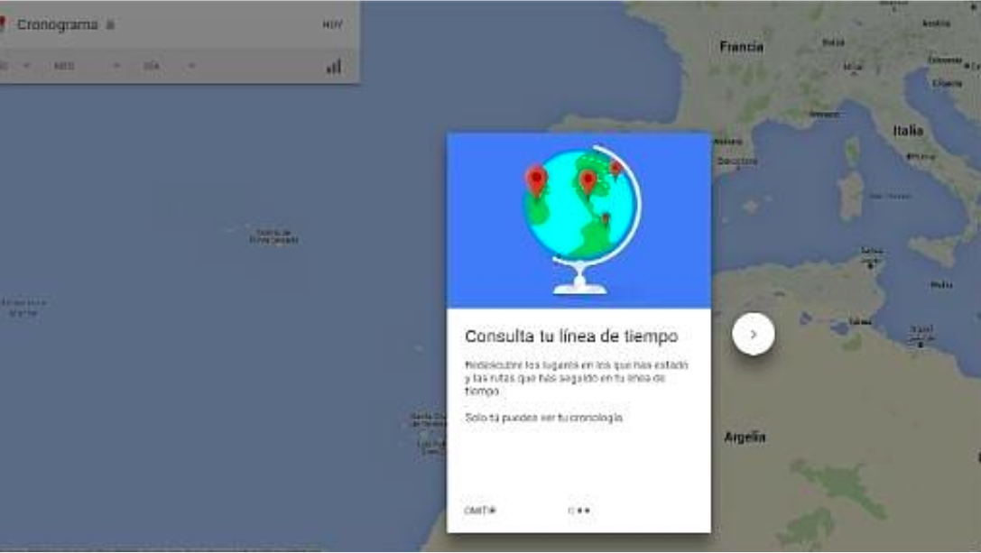 Todo lo que Google sabe de sus usuarios - google-2
