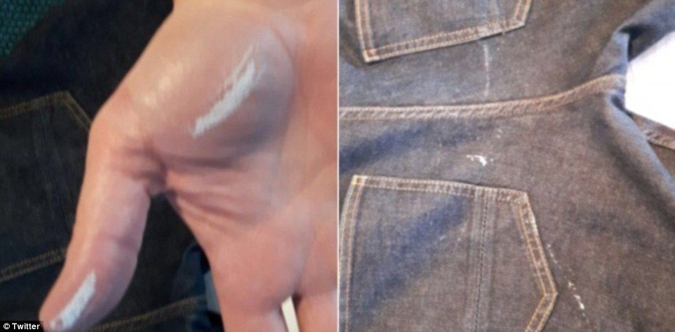 Pasajeros se quejan tras primer viaje del crucero más grande del mundo - harmony-of-the-seas-15