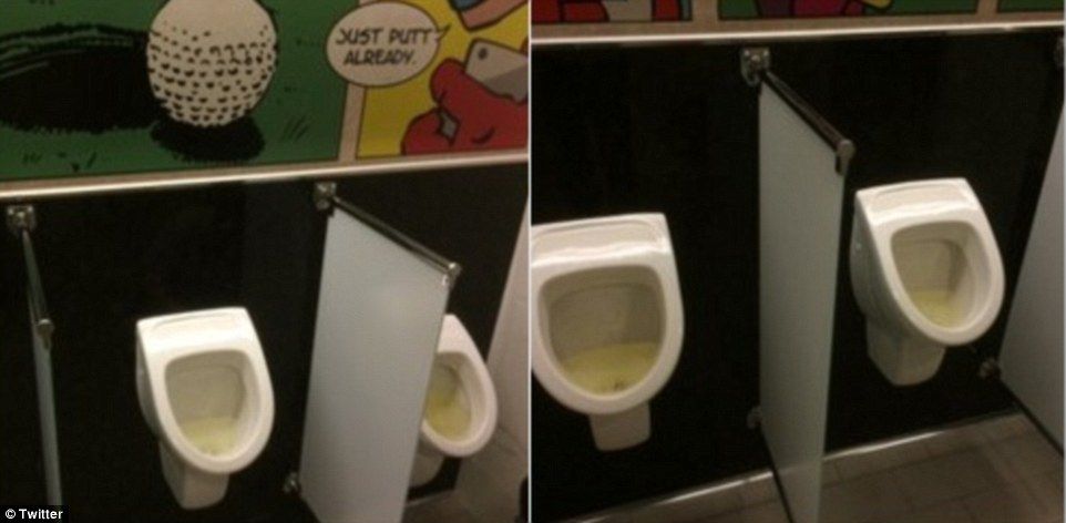 Pasajeros se quejan tras primer viaje del crucero más grande del mundo - harmony-of-the-seas-5