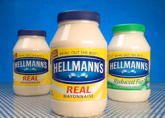 La celebración del Cinco de Mayo se extiende por EE.UU. - hellmann´s-