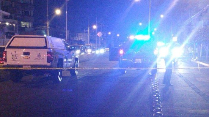 Persiguen y asesinan a dos hombres en Zapopan - homicidio-zapopan-_EnGdl