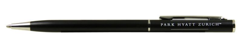 Diez cosas que los huéspedes se llevan de un hotel - hotel-pluma-1