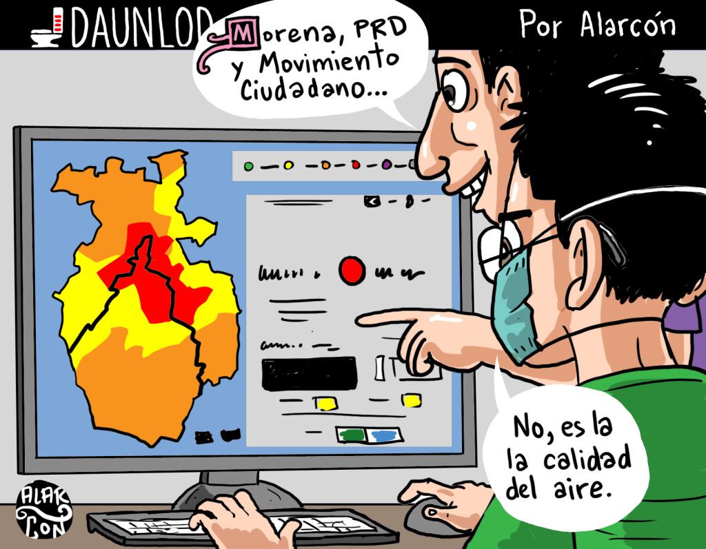 El Cartón de Alarcón 2 de mayo - i-160502-1024x797