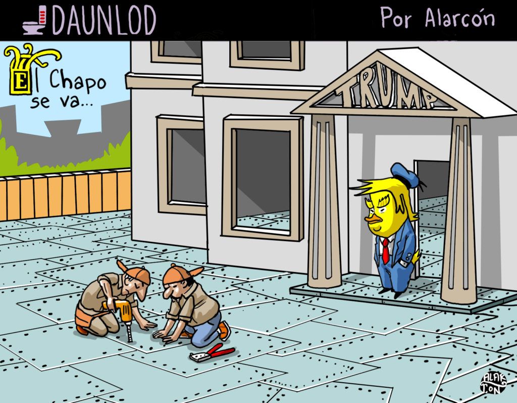 El Cartón de Alarcón 20 de mayo - i-160520-1024x797