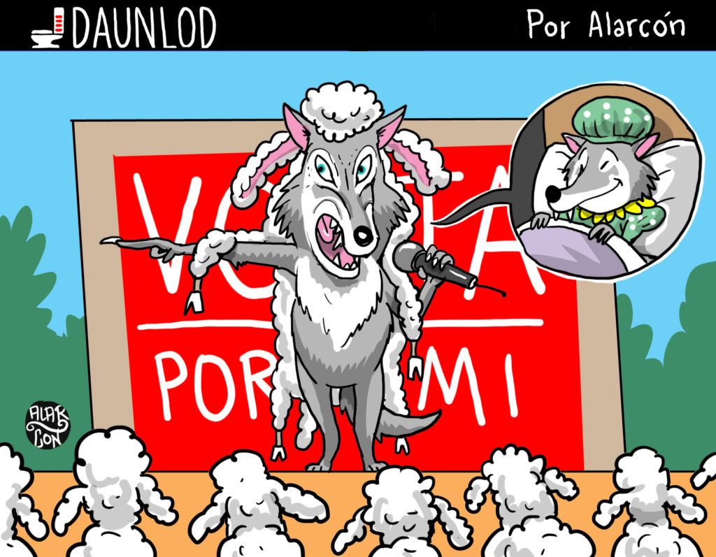 El Cartón de Alarcón 23 de mayo - i-160523-1024x797