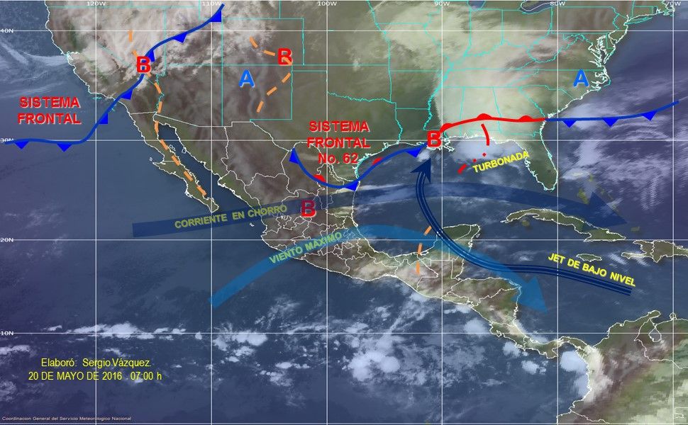 No ceden las lluvias ni el calor - imagen_interpretada-1-2