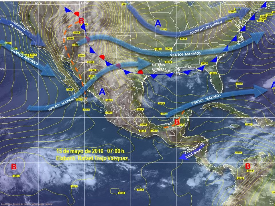 Continuarán las lluvias y vientos fuertes - imagen_interpretada-2-1