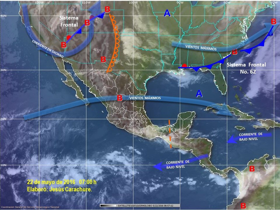 Continuarán lluvias, tormentas eléctricas y granizo - imagen_interpretada-2-2