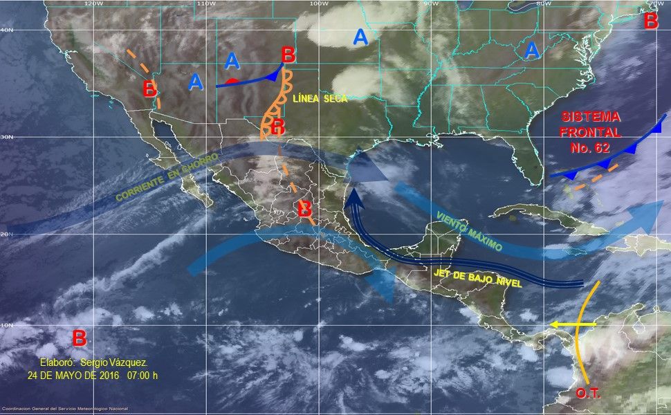 SMN pronostica para hoy temperaturas extremas - imagen_interpretada-4-1