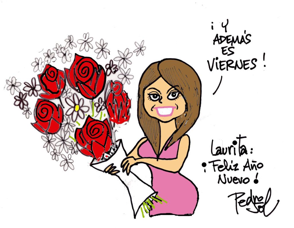 ¡Quema mucho el sol! - img490-1024x795