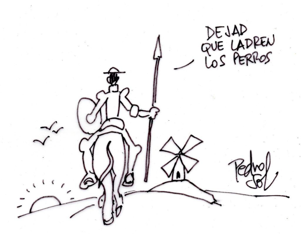 Cruzando la línea del tiempo - img495-1024x797