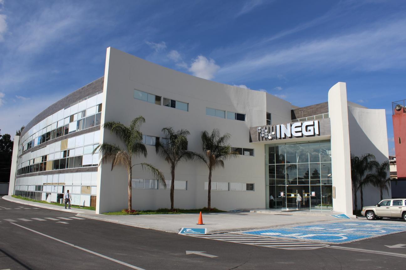 La inflación disminuyó 0.32 por ciento en abril