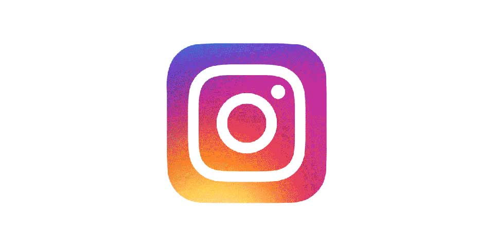 Instagram estrena diseño minimalista
