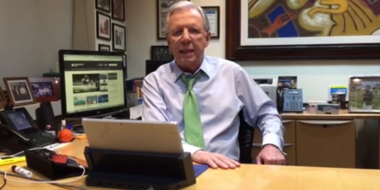 Las noticias de esta noche 17 de mayo