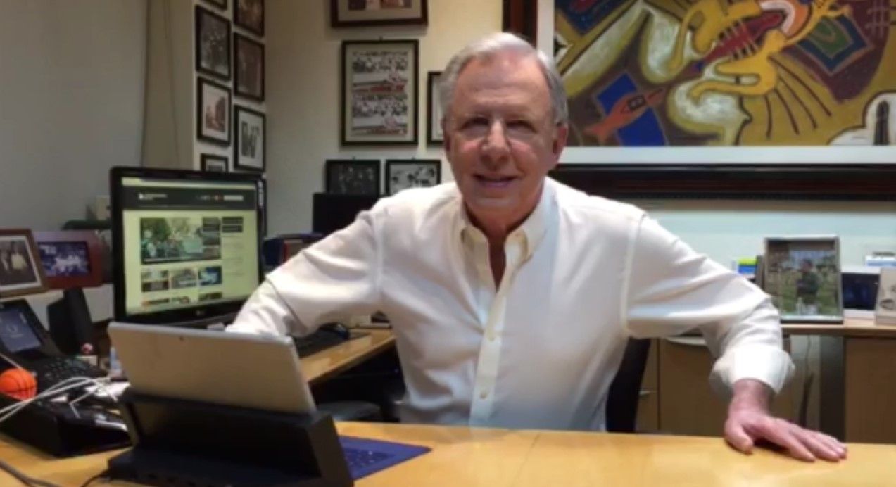 Las noticias de esta noche 13 de mayo