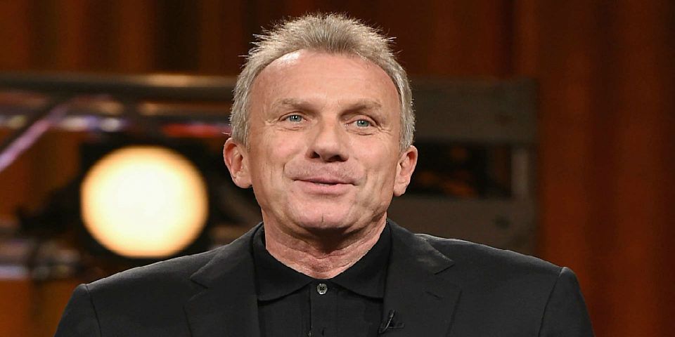Joe Montana afirma que Tom Brady es capaz de ganar un quinto SuperBowl