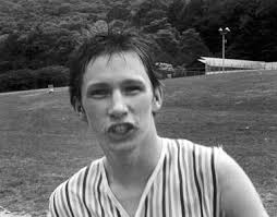 Muere John Berry, miembro fundador de los Beastie Boys - john-berry-beastie-boys-1