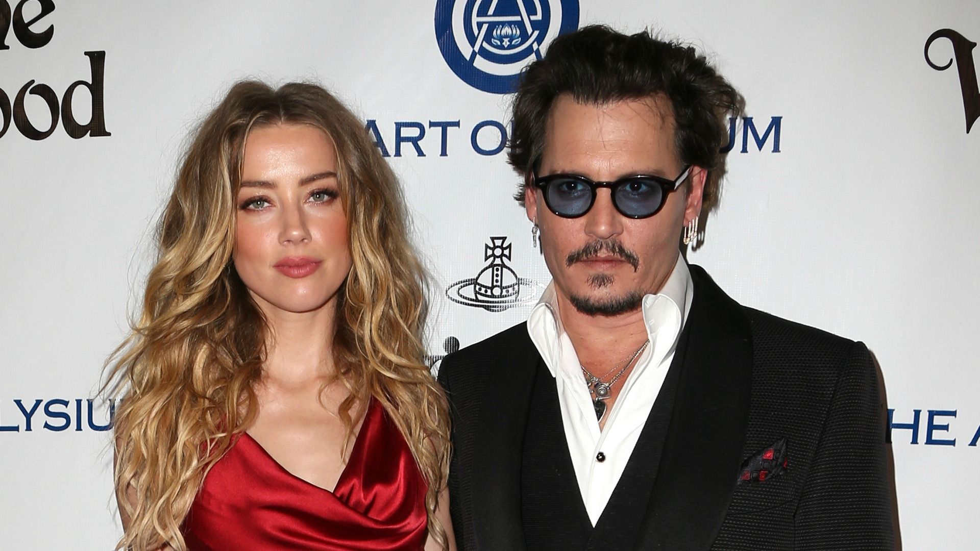 La pelea por los 400 millones de dólares de Johnny Depp - johnny-depp