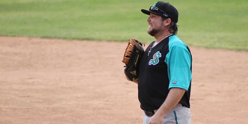 Asaltan a Karim García en Saltillo