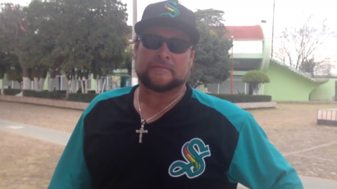 Asaltan a Karim García en Saltillo - karim-garcia