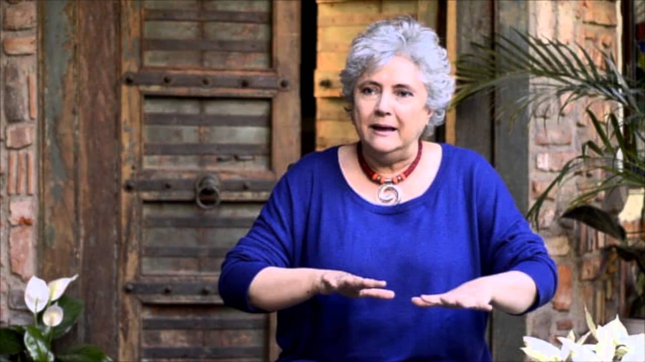 ‘Como agua para chocolate’ será una trilogía