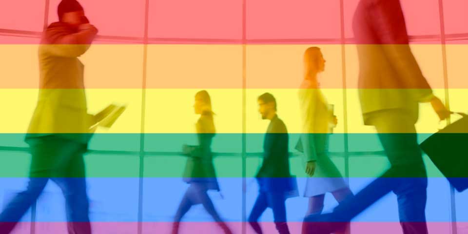 ‘Inclusión LGBTTT ya no es opcional para empresas’: especialistas