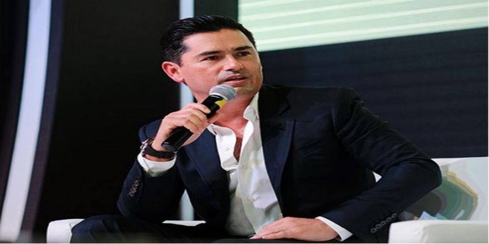 Premia FIAP a ByPower como la Mejor Agencia de Publicidad en México