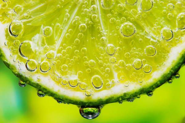 Baja el precio del limón Baja el precio del limón