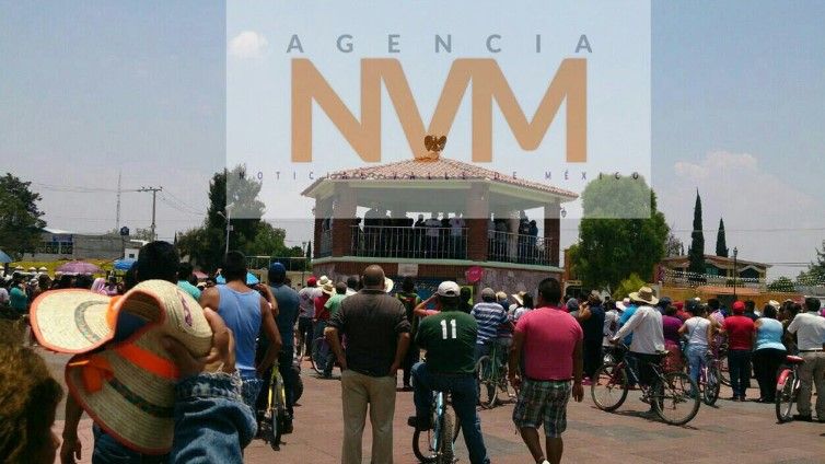 Linchamiento en Teotihuacán - linchamiento-Atlatongo-agenciaNVM