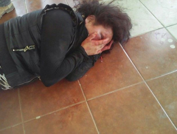 Linchamiento en Teotihuacán - linchamiento-Atlatongo-internet