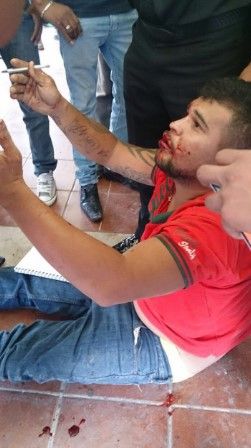 Linchamiento en Teotihuacán - linchamiento-Atlatongo-internet2