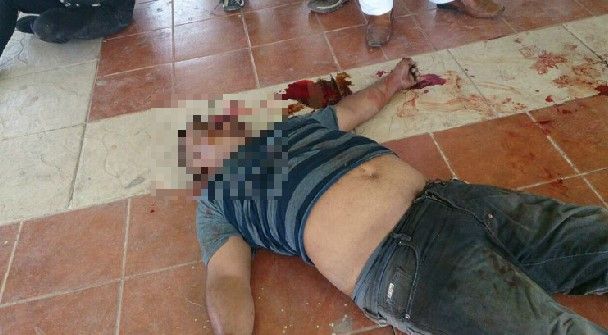 Linchamiento en Teotihuacán - linchamiento-Atlatongo-internet3-1